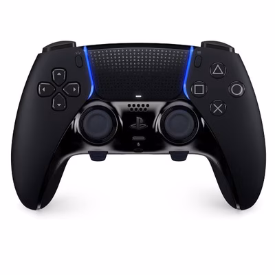 Immagine di Gamepad SONY DUALSENSE EDGE 1000045047