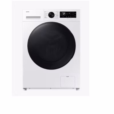 Immagine di Lavasciuga a carica frontale 9 kg SAMSUNG WD90DG5B15BE WD90DG5B15BEET
