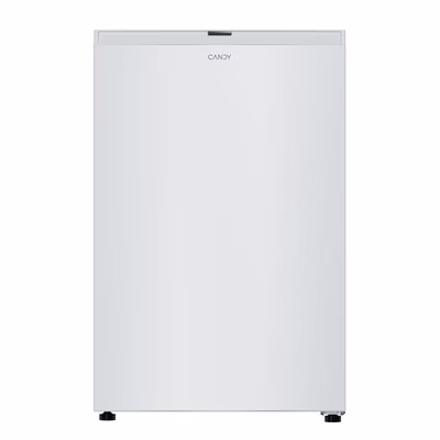 Immagine di Congelatore verticale a libera installazione 90 litri E 84,85x63,56x96,71 cm Bianco CANDY 37001691