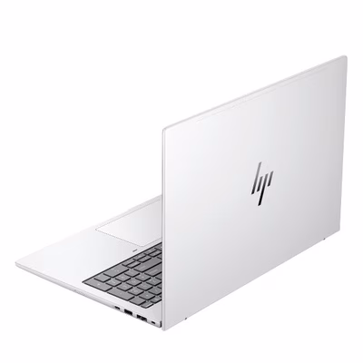 Immagine di Notebook 16" intel core ultra 5 16.00000 512GB HP HP notebook Smart Buy AD2Y8ET