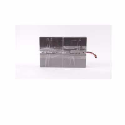 Immagine di Gruppo di continuità EATON EB034SP