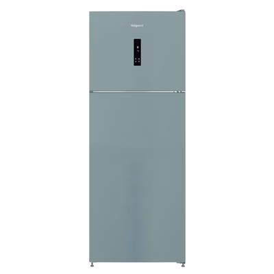 Immagine di Frigorifero E HOTPOINT/ARISTON HPAD26472XP4E