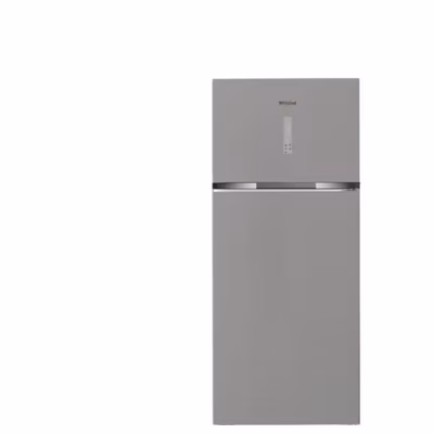 Immagine di Frigorifero E WHIRLPOOL WHD26552X4E