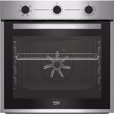 Immagine di Forno da incasso A BEKO 7727188413
