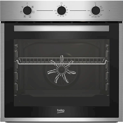 Immagine di Forno da incasso BEKO 7727188413