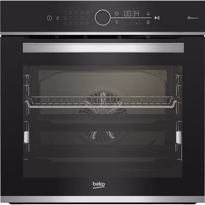 Immagine di Forno da incasso A+ BEKO 7768286741