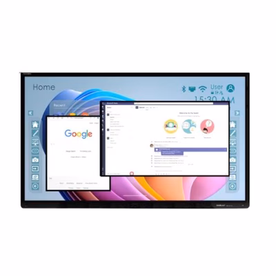 Immagine di WACEBO E13R-B75G