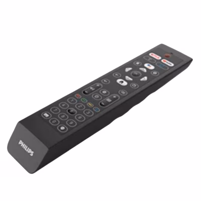Immagine di Telecomando tv philips Nero PHILIPS 22AV2226A/00