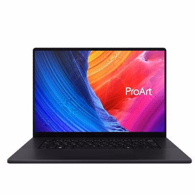 Immagine di Notebook 16" amd ryzen ai 9 hx 64.00000 2048GB ASUS Asus Notebook M/P H7606WP-SC101X