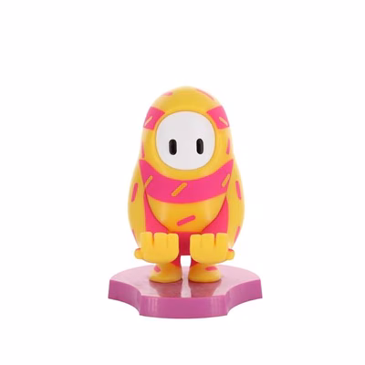 Immagine di Fall guys icecream holdem