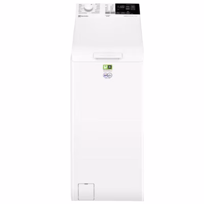 Immagine di Lavatrice a carica dall'alto A 7 kg ELECTROLUX EW6T437A 913148474