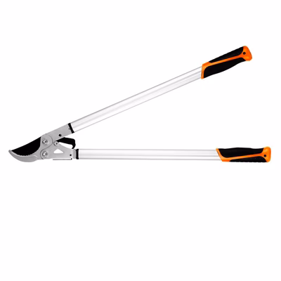 Immagine di Tronca rami con lama passante 710 mm