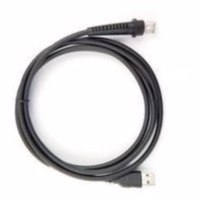 Immagine di Cavo USB - rj45
