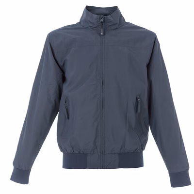 Immagine di Giubbotto JRC ANVERSA colore blu navy taglia XL