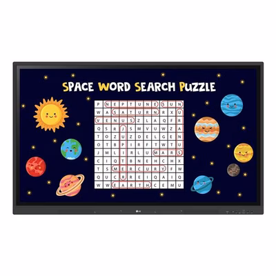 Immagine di 55tr3dk-bm