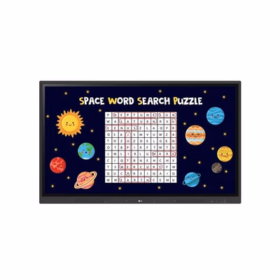 Immagine di 86tr3dk-by