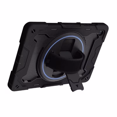 Immagine di Cover n.d. nero SAMSUNG GP-FPX216AEBBW