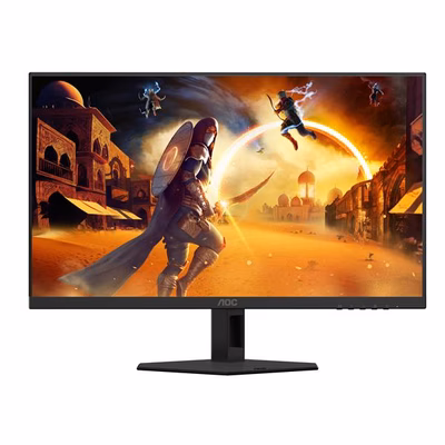Immagine di Monitor 23,8 2560x1440 180hz