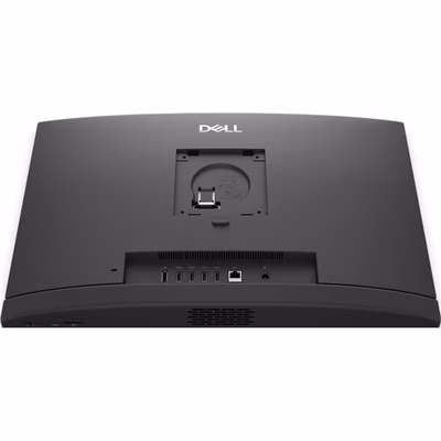 Immagine di Pc All-in-One 24" 16.00000 professional intel core ultra 5 512GB DELL DELL OPTIPLEX RY02T
