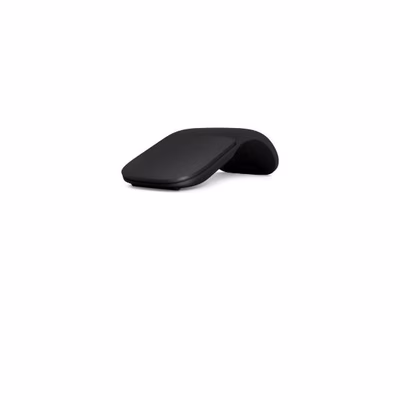 Immagine di MICROSOFT SURFACE ACC CONSUMER CZV-00102