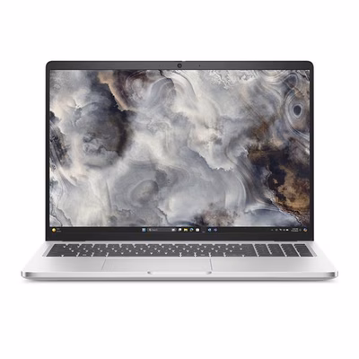 Immagine di Notebook 16" intel core ultra 5 16.00000 512GB DELL DELL NOTEBOOK PRO MID 24CX2