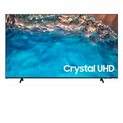 Immagine di Hotel Tv 75" 4K (3840x2160) SAMSUNG HG75BU800EUXZT