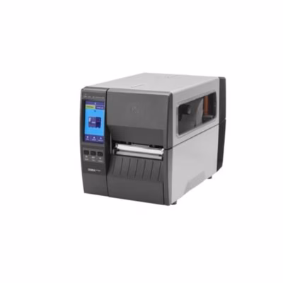 Immagine di Stamp.tt zt231 12d usb/lan/ser