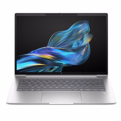 Immagine di Notebook 14" qualcomm snapdragon 16.00000 512GB HP HP notebook Smart Buy B39XGAT