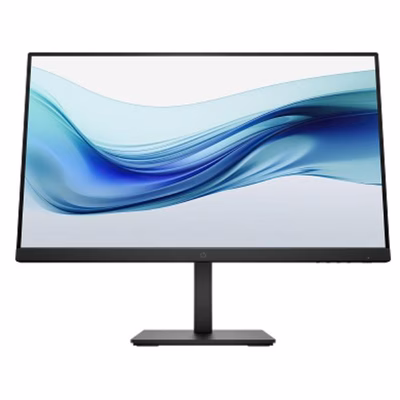 Immagine di Hp 324pe Full HD monitor