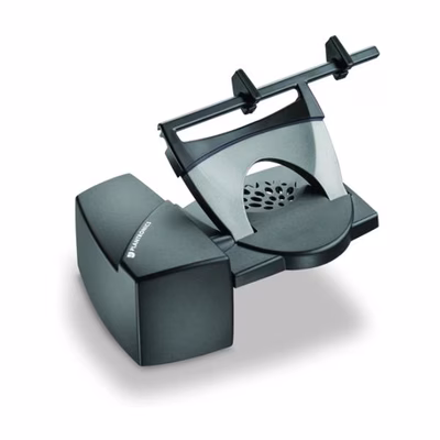 Immagine di Ply hl10 hl wspg taa