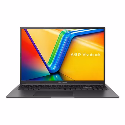 Immagine di Notebook 16" intel core i7 16.00000 1024GB ASUS Asus Notebook B/T V3607VM-RP042X