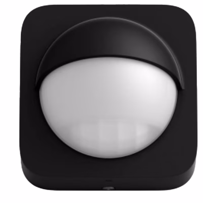 Immagine di Hue sensore di movimento da esterni