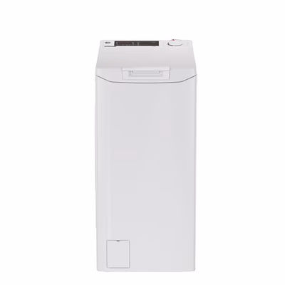 Immagine di Lavatrice a carica dall'alto C 7 kg HOOVER 31020176