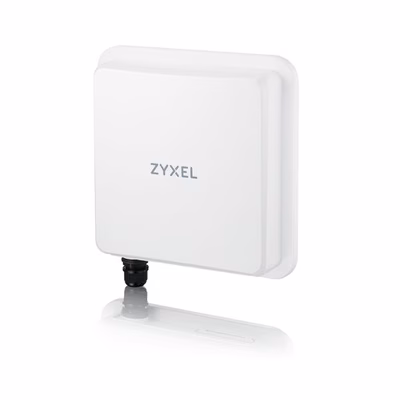 Immagine di Router 5g 1 ZYXEL Zyxel SMB FWA-710-EU0102F