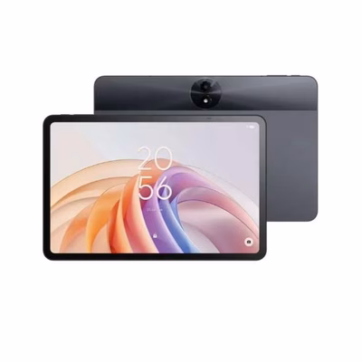 Immagine di Tablet 10,95" android 4GB TCL MOBILE TCL TAB 11 GEN2 FE 4/128GB GREY 9465X2_2CLCA111