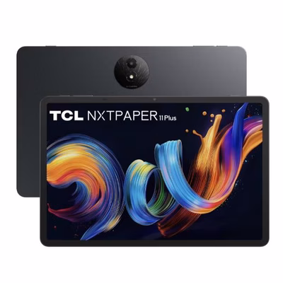 Immagine di Tablet 11,5" android 8GB TCL MOBILE 9469X22CLCA1112
