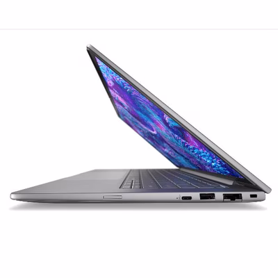 Immagine di Notebook 16" intel core ultra 7 16.00000 512GB HP HP workstation Smart Buy A3ZX3ET