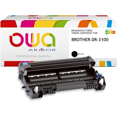 Immagine di Drum rigenerato OWA BROTHER DR-3100