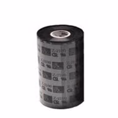 Immagine di Ribbon cera 156x450mt