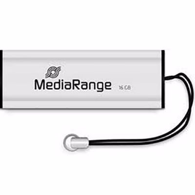 Immagine di Pen drive MEDIARANGE USB 3.2 16GB