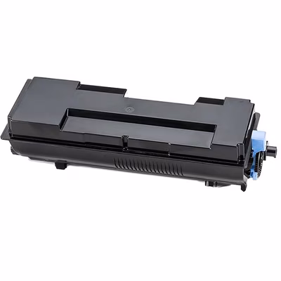 Immagine di Toner Laser rigenerato KYOCERA TK-7300 nero