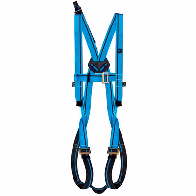 Immagine di Imbracatura IRUDEK LIGHT 2 taglia S-M