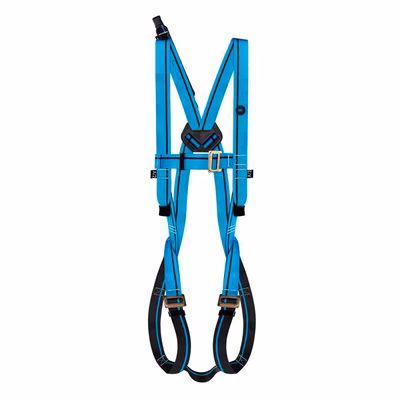 Immagine di Imbracatura IRUDEK LIGHT 2 taglia 2XL-3XL