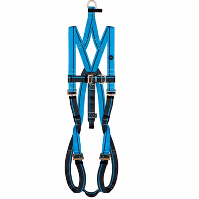 Immagine di Imbracatura IRUDEK LIGHT 4