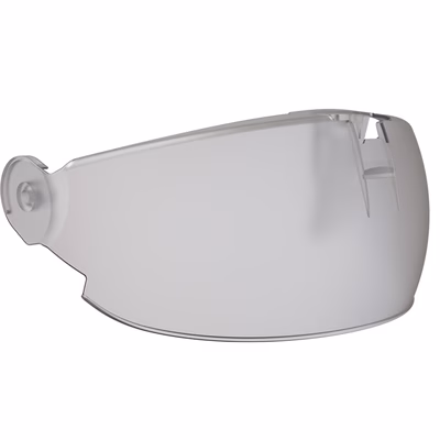 Immagine di Visore IRUDEK OREKA II PROTECTOR