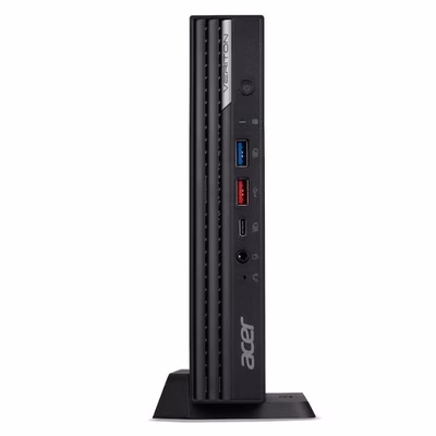 Immagine di Pc Desktop 16.00000 windows 11 intel core i7 512GB ACER VERITON VVN6720GT DT.R27ET.007