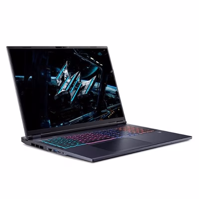 Immagine di Notebook 16" intel core ultra 9 32.00000 2048GB ACER Acer PREDATOR HELIOS NEO 16 AI PHN16-73-964H