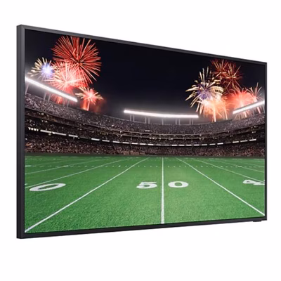 Immagine di Tv 75" 4K (3840x2160) SAMSUNG 75" 4K QLED serie TERRACE QE75LST7DATXZT