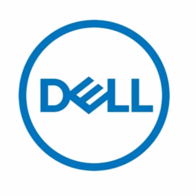 Immagine di Hdd interni 240GB ssd sata DELL 240gb m.2 single ck ssd for boss card 400-BOHG