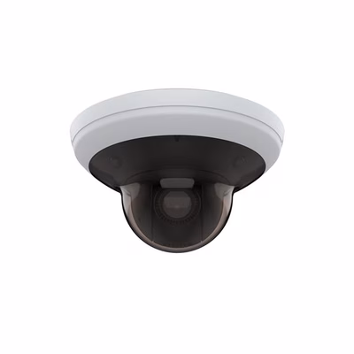 Immagine di Telecamera ip AXIS 02187-002